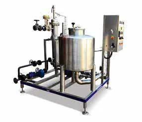 Sistemas de Procesos Industriales